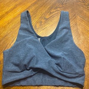 JoyLab Sports Bra